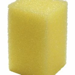 Best Pirce 💯 SM ARNOLD S.M. Arnold 86-482 Sure Scrub Sponge ❤️