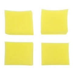 Meguiar’s Shop -Meguiar’s Shop sm 86 503 4pack 2 large