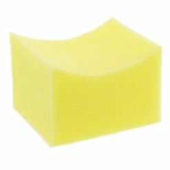 Discount 👍 SM ARNOLD S.M. Arnold 86-503 Tire 👗 Dressing Applicator ⭐