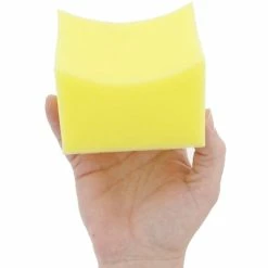 Meguiar’s Shop -Meguiar’s Shop sm 86 503 2 large