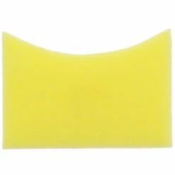 Discount 👍 SM ARNOLD S.M. Arnold 86-503 Tire 👗 Dressing Applicator ⭐ -Meguiar’s Shop sm 86 503 3 large