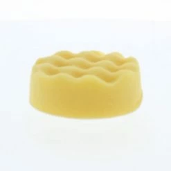 Discount π Sunex 3WHTMEDPAD White 3" Hook And Loop Polishing Pad π 6 Discount π Sunex 3WHTMEDPAD White 3" Hook And Loop Polishing Pad π -Meguiarβs Shop sunex 3whtmedpad 3 large