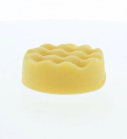 Discount π Sunex 3WHTMEDPAD White 3" Hook And Loop Polishing Pad π 3 Discount π Sunex 3WHTMEDPAD White 3" Hook And Loop Polishing Pad π - Image 3