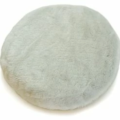 Best reviews of 😉 Titan 22501 Replacement Bonnet 10 Inch - Pack Of 2 ⌛