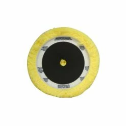 Best Pirce 😍 Transtar 5230 Yellow Polishing Pad ❤️