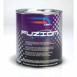Deals 🧨 U.S. Chemical & Plastics U. S. Chemical & Plastics USC 16000 Fusion Body Filler - Gallon 🎁