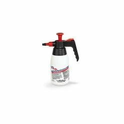 Cheapest 🤩 U.S. Chemical & Plastics U. S. Chemical & Plastics USC 70305 Pump Sprayer Handy Spray Dispenser 🎉