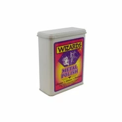 Cheapest β Wizards Metal Polish π 6 Cheapest β Wizards Metal Polish π -Meguiarβs Shop wiz 11011 3 d31d42c6 d50c 41ff 8a33 303af1bd281e large