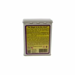 Cheapest β Wizards Metal Polish π 7 Cheapest β Wizards Metal Polish π -Meguiarβs Shop wiz 11011 4 d5f90216 887e 4b9d 927e b7009043043c large