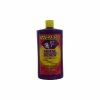 Wholesale 😀 Wizards 11032 Metal Renew Liquid Polish - 32 Oz. 👏