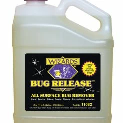 Budget ✨ Wizards Bug Release One Gallon ⌛