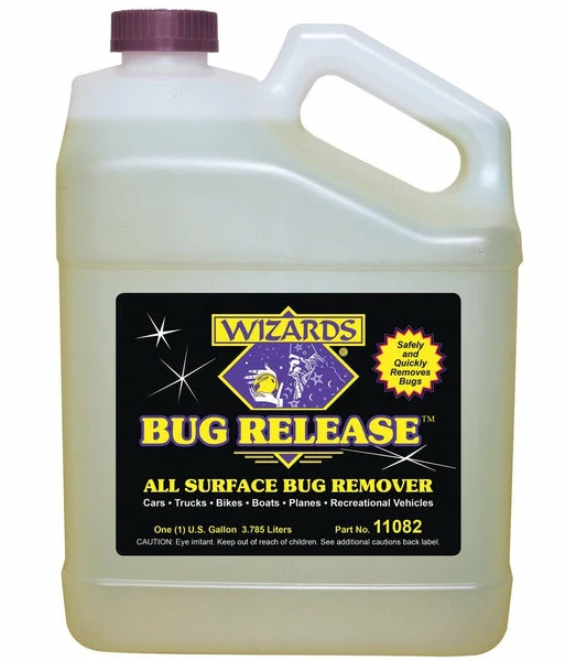 Budget ✨ Wizards Bug Release One Gallon ⌛ 1 Budget ✨ Wizards Bug Release One Gallon ⌛