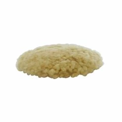 Hot Sale 🥰 Wizards Products 11251 Wool Mini Buffing Pad, 3" 🔥