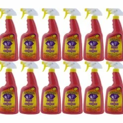 Discount π― Wizards Wizzards Mist-N-Shine Professional Detailer β