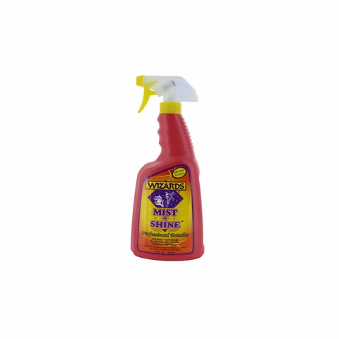 Cheapest π Wizards Wizzards Mist-N-Shine Professional Detailer β€οΈ 1 Cheapest π Wizards Wizzards Mist-N-Shine Professional Detailer β€οΈ