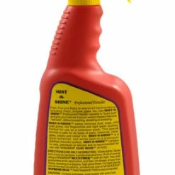 Cheapest π Wizards Wizzards Mist-N-Shine Professional Detailer β€οΈ 5 Cheapest π Wizards Wizzards Mist-N-Shine Professional Detailer β€οΈ -Meguiarβs Shop wiz 1214 3 large