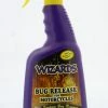 Best Sale ❤️ Wizards Bug Release And Presoak 22 Oz 💯