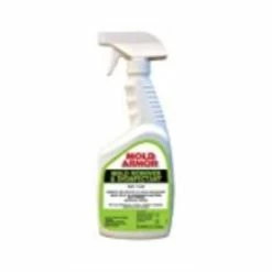Coupon ⌛ WM Barr Mold Armor FG552 Mold Remover & Disinfectant, 32 Oz 🤩