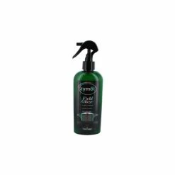 Coupon ❤️ Zymol 1993 Field Glaze - 8 Oz Pump Spray ⭐