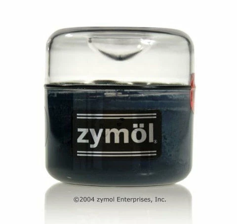Top 10 π Zymol Z117 Ebony Black Wax βοΈ 2 Top 10 π Zymol Z117 Ebony Black Wax βοΈ - Image 2